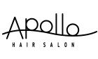 apollo_logo
