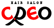 blog_logo01