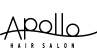 blog_logo02