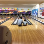 img_2745