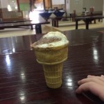 img_2763