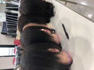 F0CB5836-7F6E-4A15-9083-5DBDC094A9F9