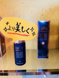 C00D609E-9335-4C11-95D3-0451A3754CCB