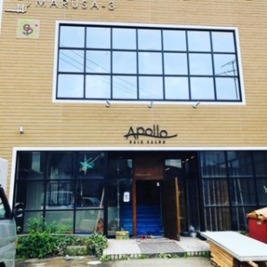 FE506AF4-C264-4C73-8970-96F41AEA4006