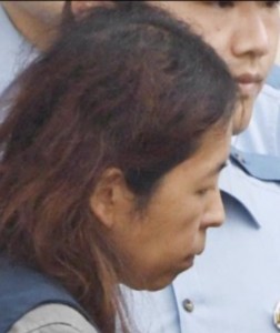 BC2B013F-A6E3-4E4A-8AB2-443C8F870F10