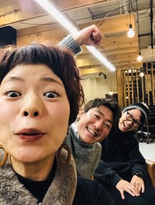 2F58557D-14EC-4B29-8372-40A093458426