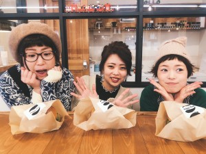 B147320A-139A-4497-ABD7-D8305C3E1A76