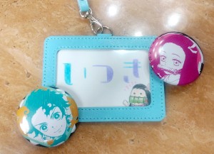 20-01-18-22-10-23-548_deco