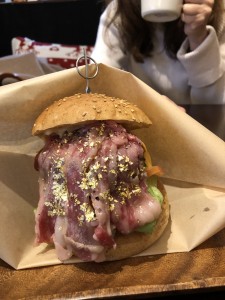 11BB71A6-F076-4C20-B175-121B6CC9580F