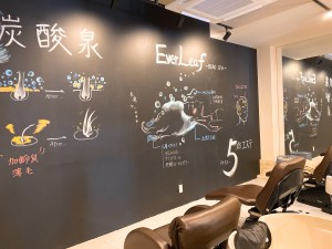 FF7B3B58-22DC-4778-86E2-2D1B9CA8F95D