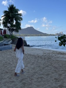 IMG_9169